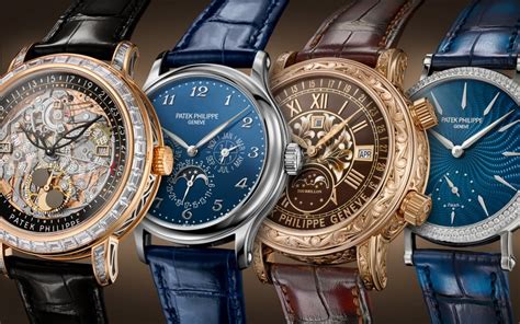 can you buy patek philippe in europe|Patek Philippe official site.